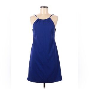 Tobi backless dress